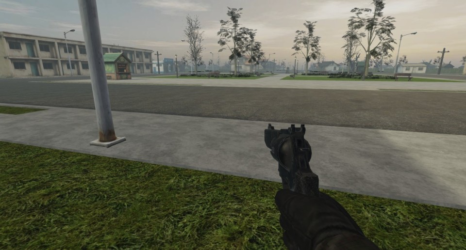 Capture 2362