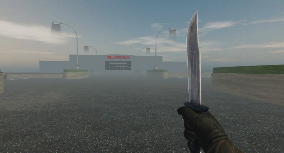 Capture 2470