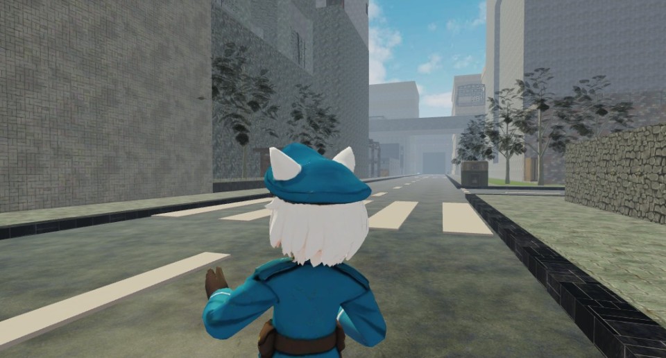 Capture 2760