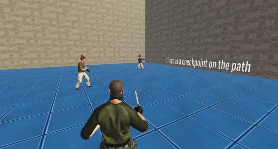Capture 1534
