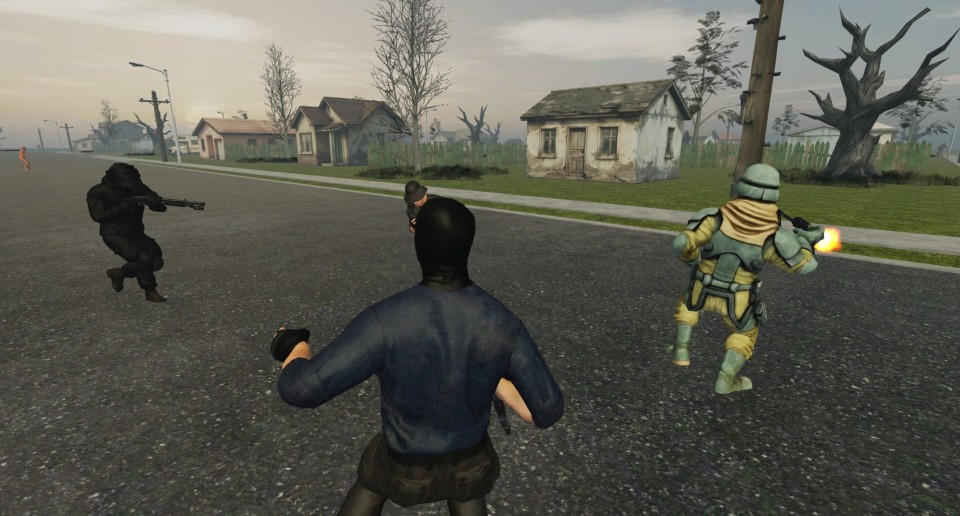 Capture 2350