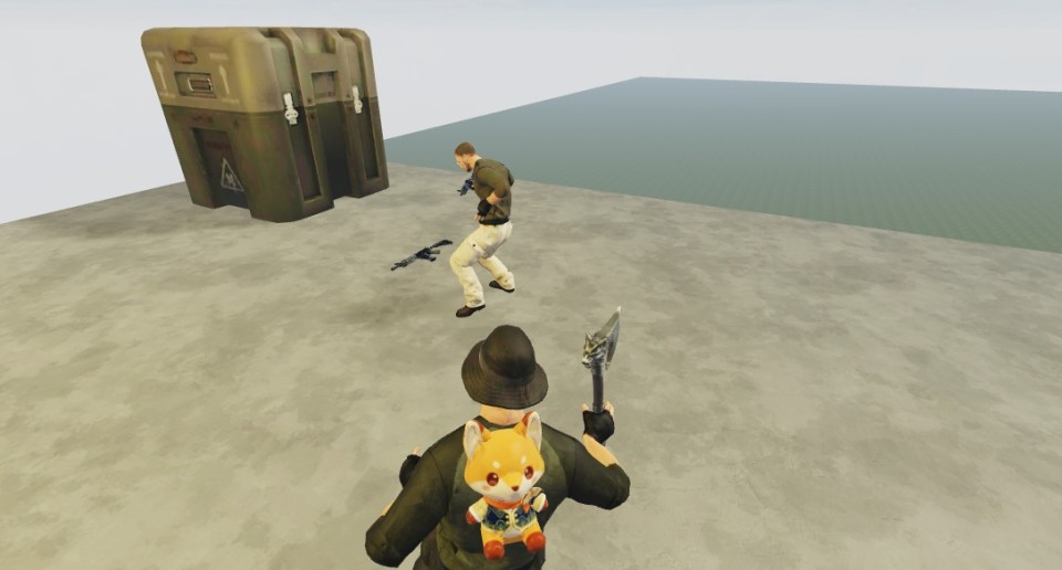 Capture 2344