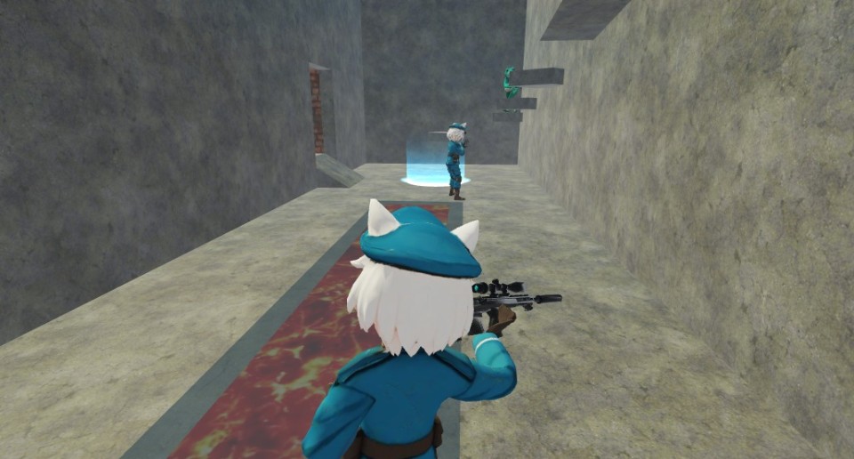 Capture 2853