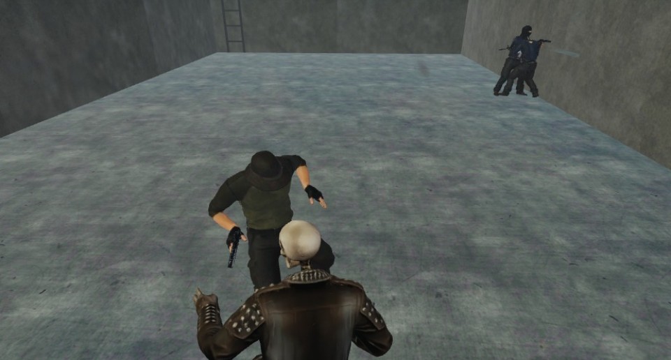 Capture 2764