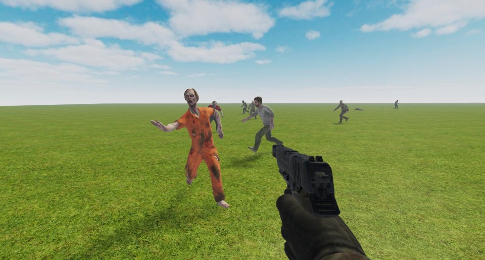 Capture 1551