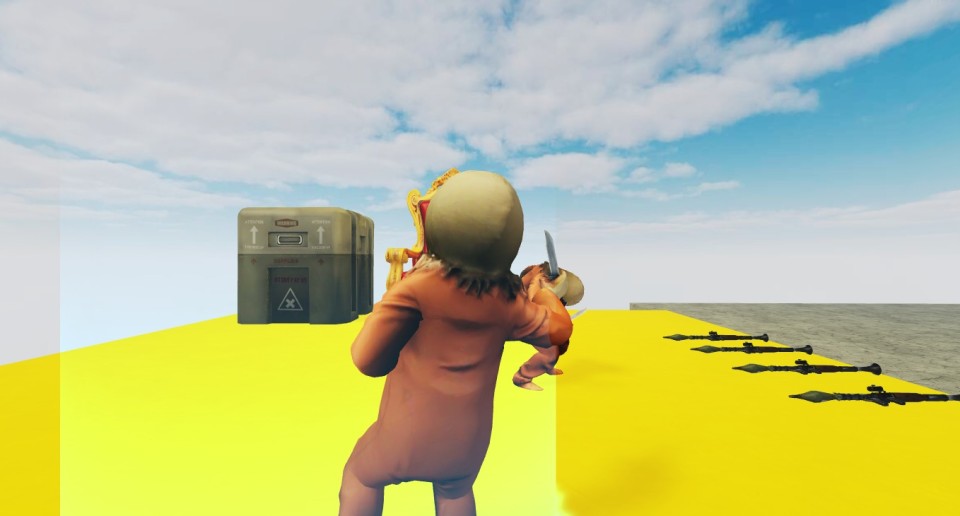 Capture 1470