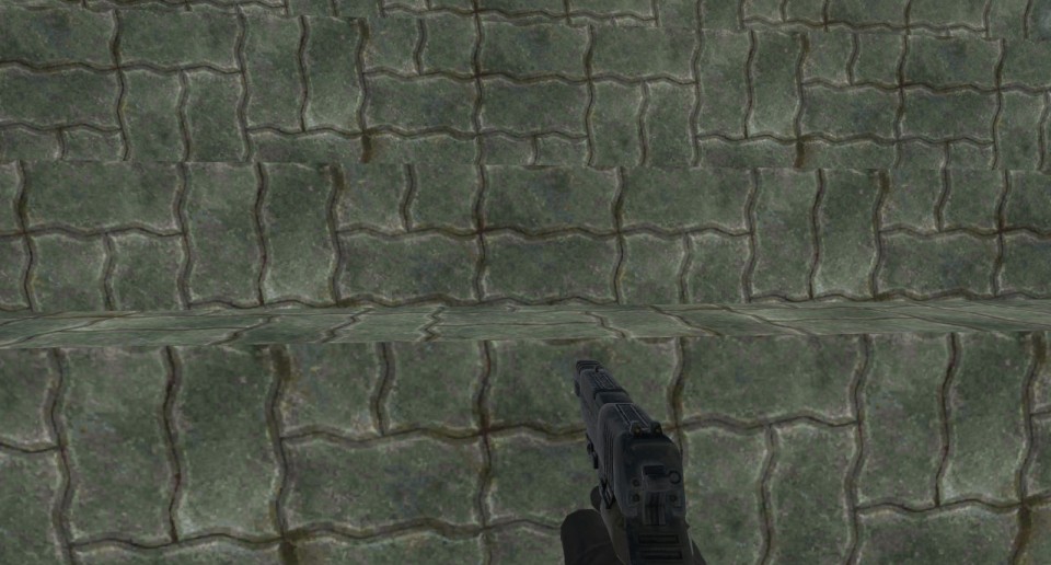 Capture 2468