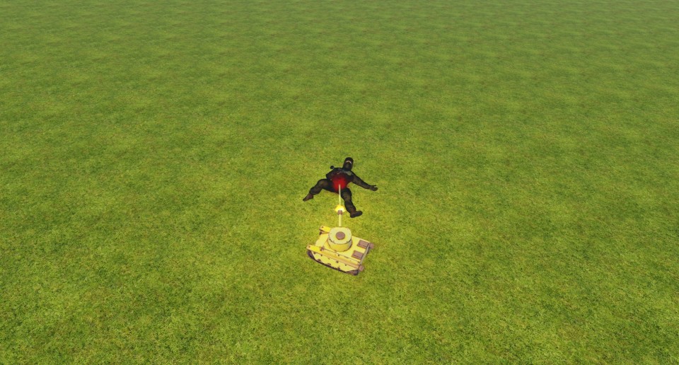 Capture 2730