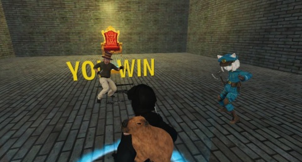 Capture 2522