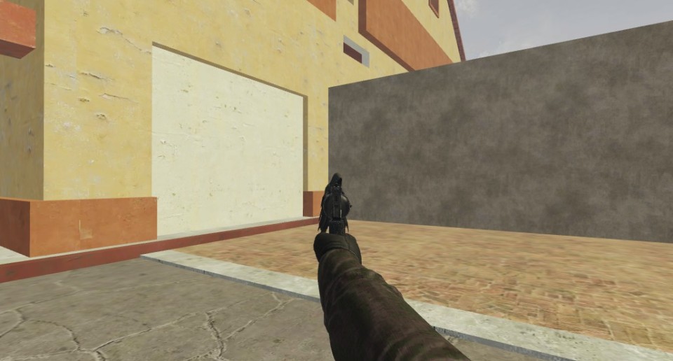 Capture 2605