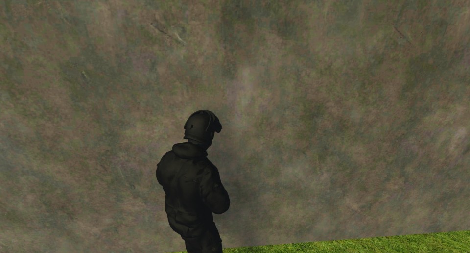 Capture 2346