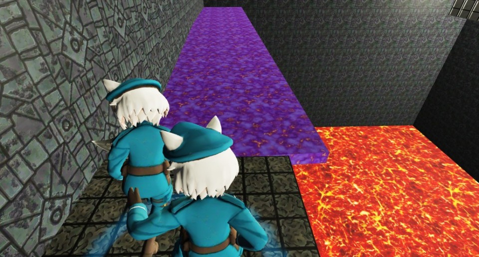 Capture 2670