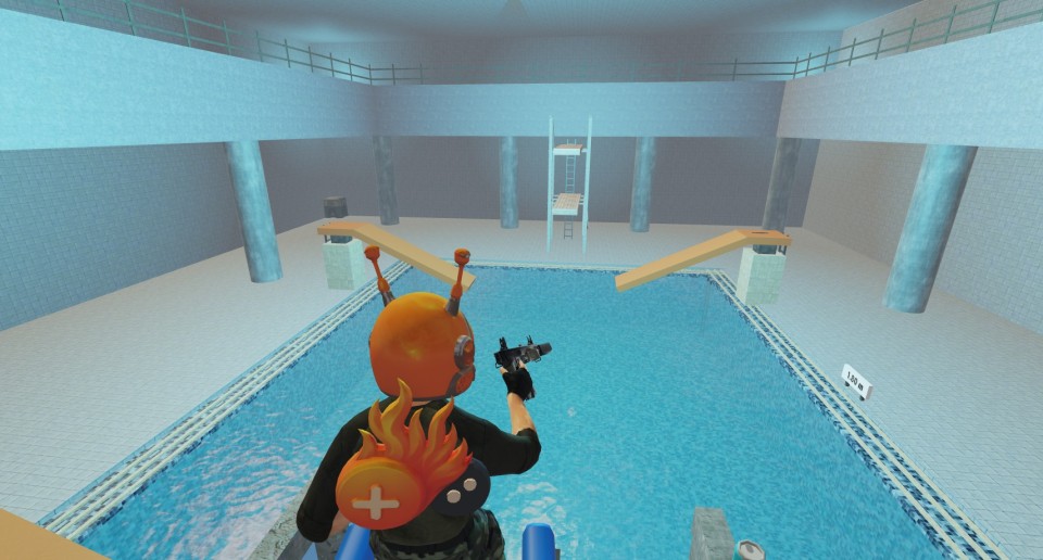 Capture 2162