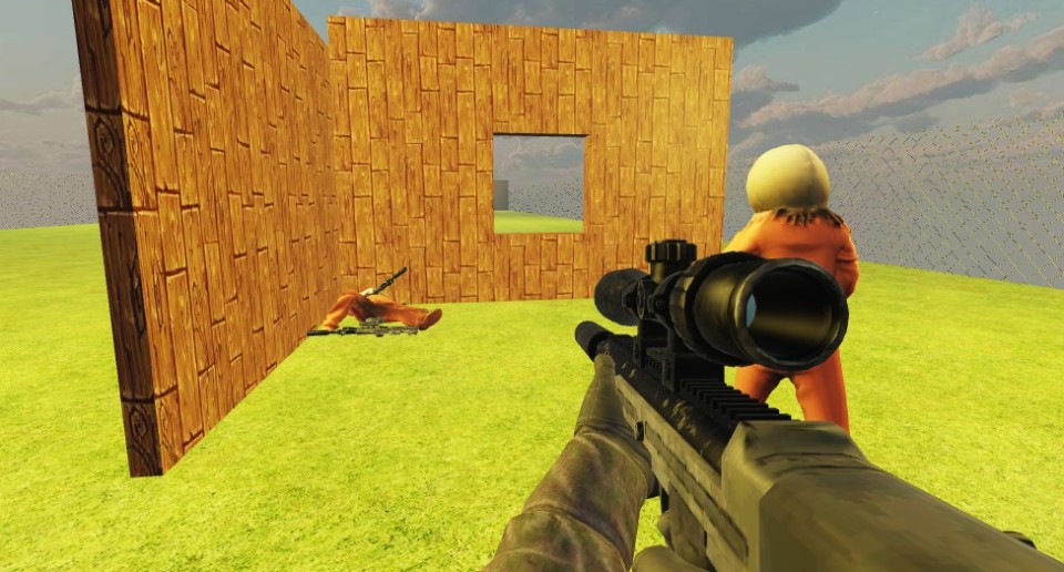 Capture 2553