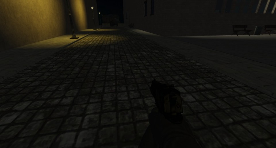 Capture 2258