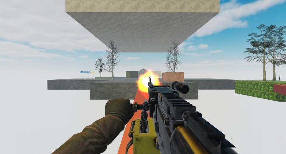 Capture 2382