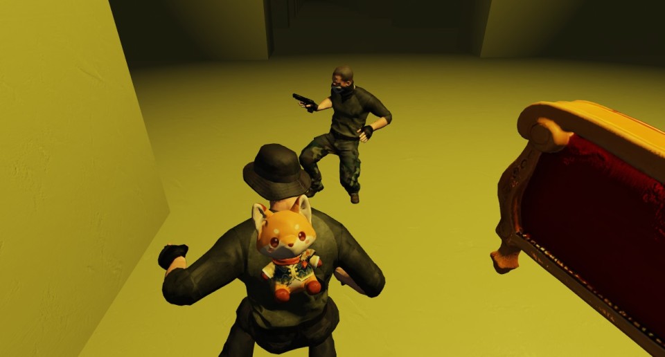 Capture 2728
