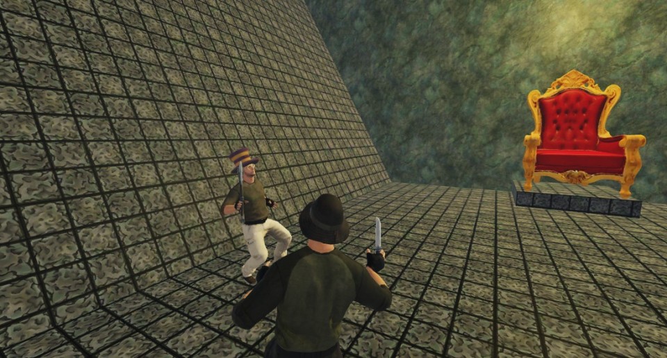 Capture 2293