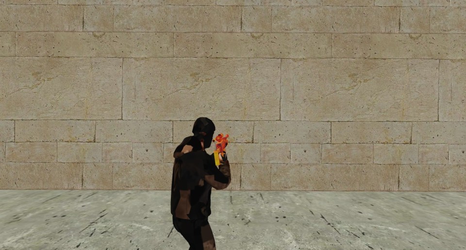 Capture 1387