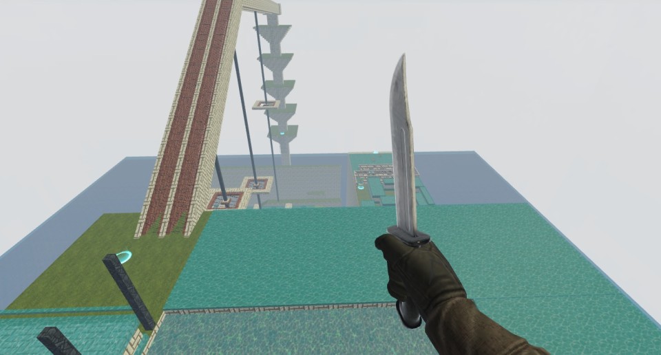 Capture 1690