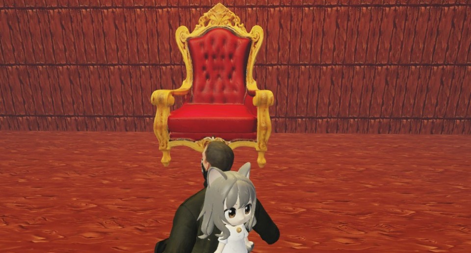 Capture 2737
