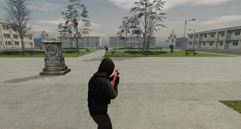 Capture 1737