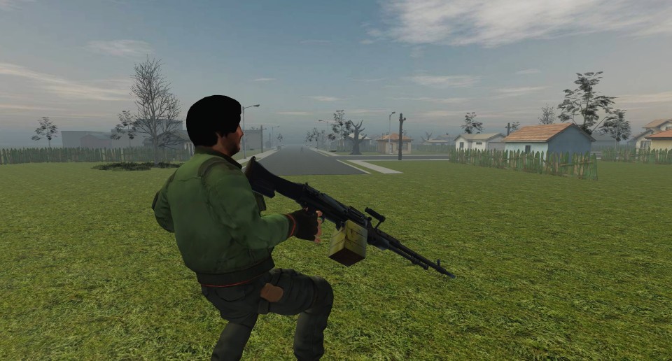 Capture 1843