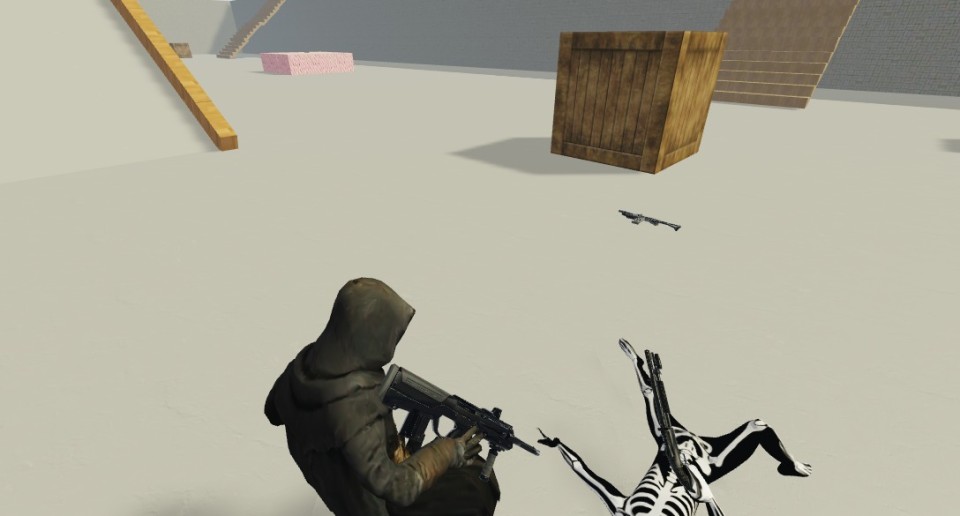 Capture 1744