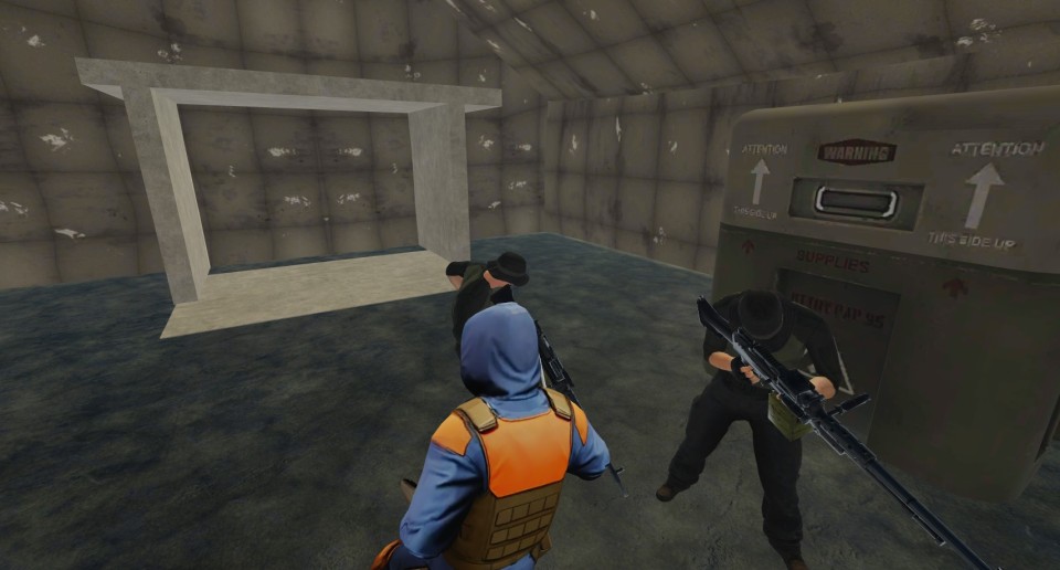 Capture 2251