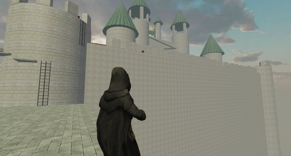 Capture 1778