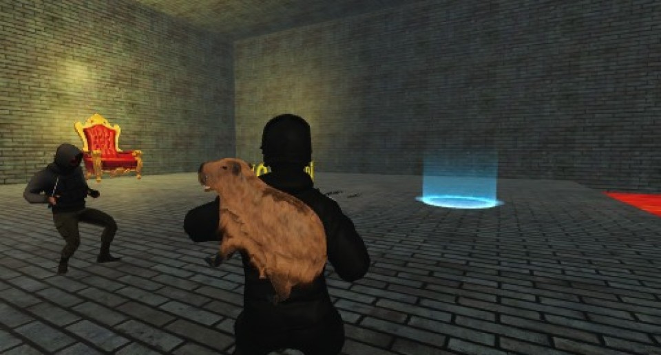 Capture 2523