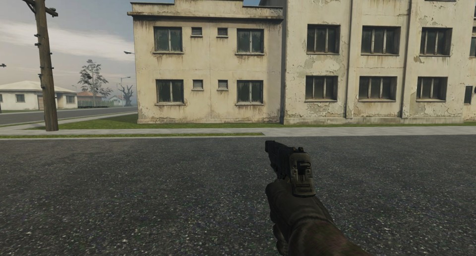 Capture 2414