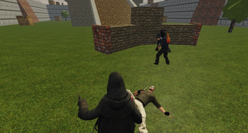 Capture 1570