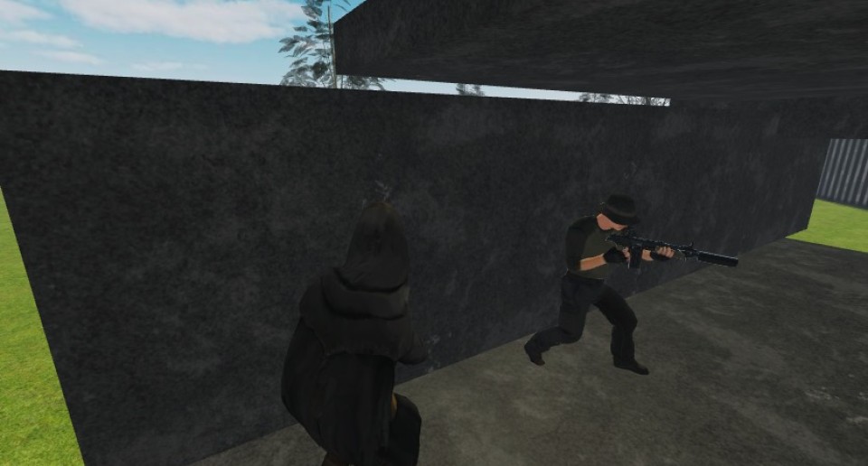 Capture 1650