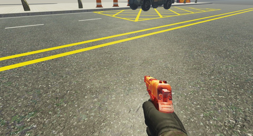 Capture 1821