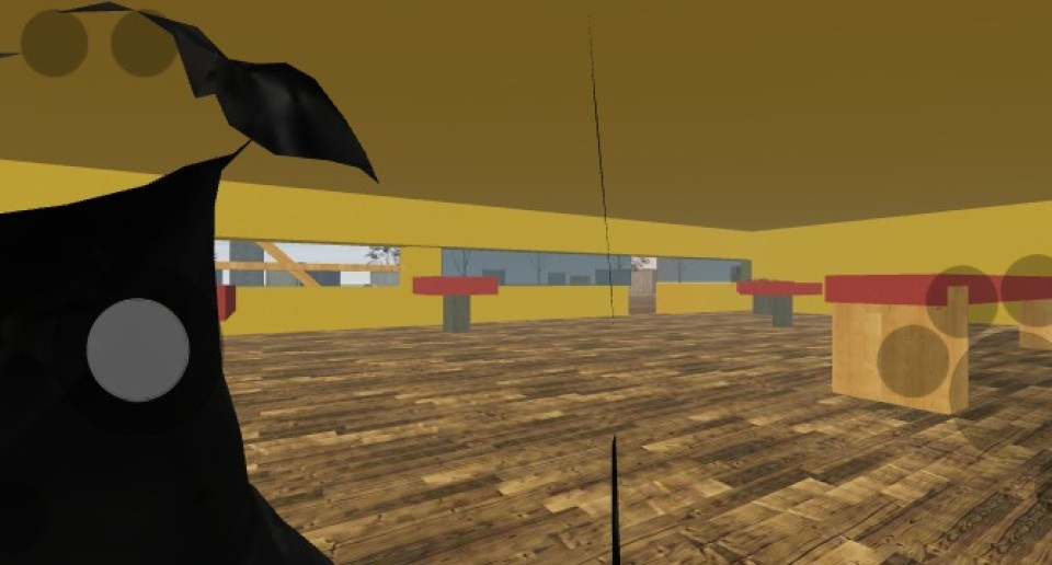 Capture 1330