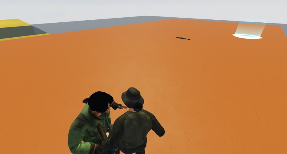 Capture 1834