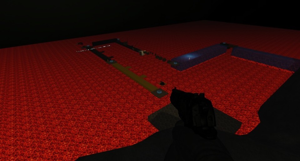 Capture 2492