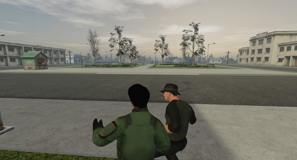 Capture 2132