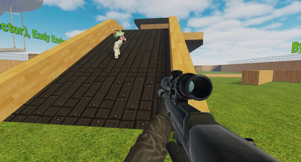 Capture 1539