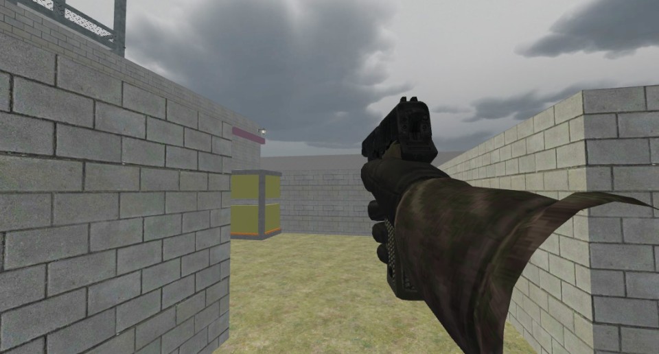 Capture 2143