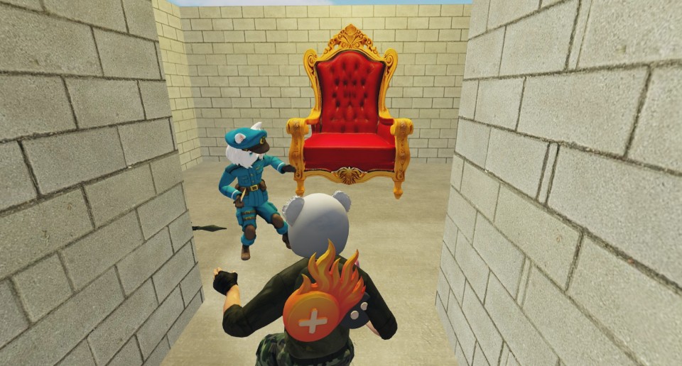 Capture 1634