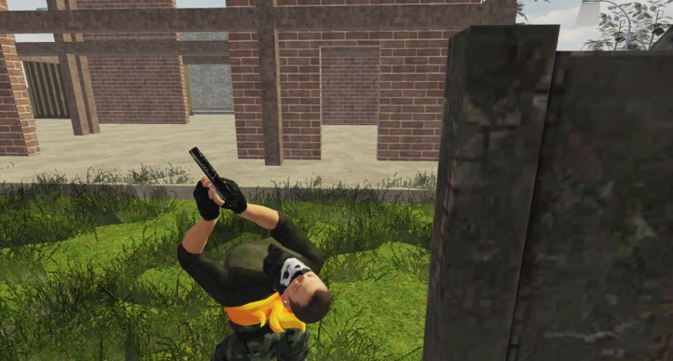 Capture 2639