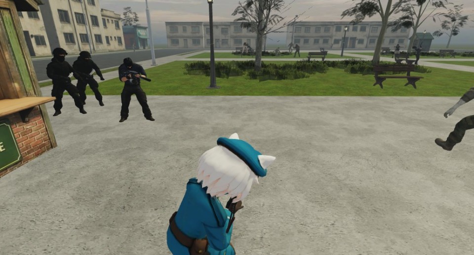 Capture 2722