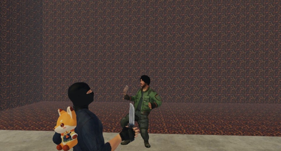 Capture 2549