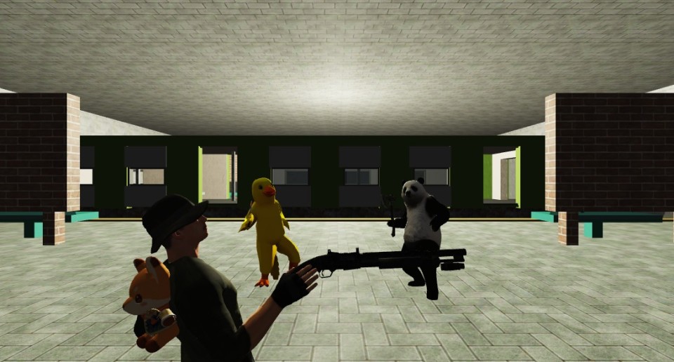 Capture 2413