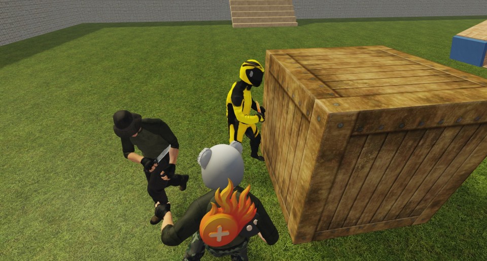 Capture 1628