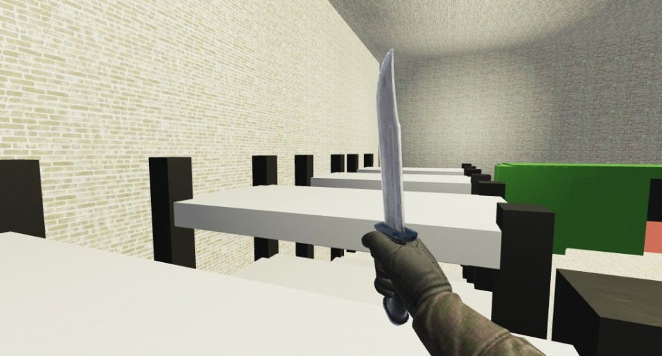 Capture 1399