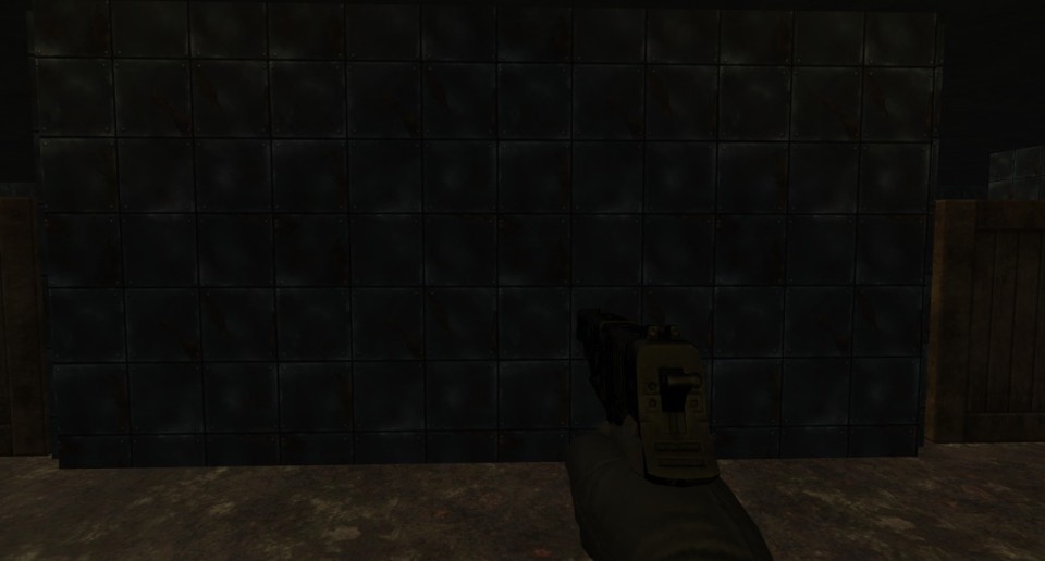 Capture 2590