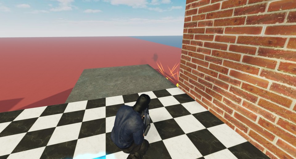 Capture 1286
